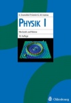 Physik I - Mechanik und Wärme