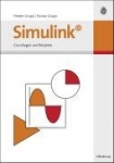 Simulink - Grundlagen und Beispiele