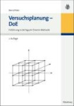 Versuchsplanung - DoE