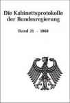 1968