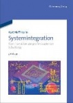 Systemintegration - Vom Transistor zur groβintegrierten Schaltung