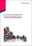 Aussenpolitikanalyse