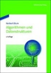 Algorithmen und Datenstrukturen