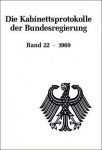 1969
