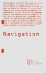Navigation