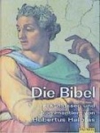 Die Bibel