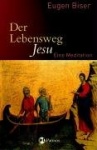 Der Lebensweg Jesu