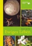Ewiges Leben