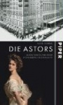 Die Astors
