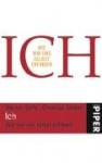 Ich