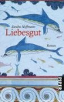Liebesgut