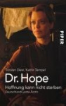 Dr. Hope