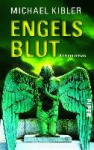 Engelsblut