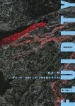Fluidity - Materials in Motion