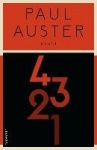 4321