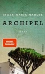 Archipel
