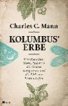 Kolumbus'Erbe