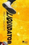 Liquidator
