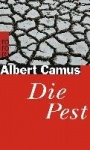 Die Pest