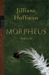 Morpheus