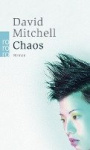 Chaos