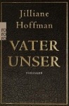 Vater unser