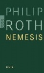 Nemesis