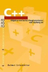 C++