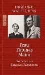 Frau Thomas Mann