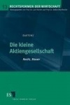 Die kleine Aktiengesellschaft