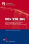 Controlling