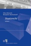 Staatsrecht