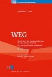 WEG