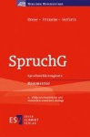 SpruchG