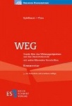 WEG