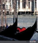 Venedig