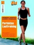 Perfektes Lauftraining