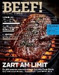 BEEF! Nr. 70(4/2022)