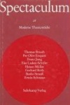 Spectaculum 26