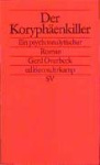 Der Koryphäenkiller