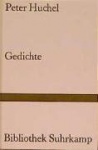 Gedichte
