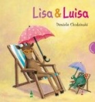 Lisa&Luisa