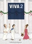VIVA 2