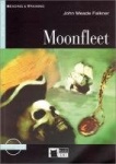 Moonfleet