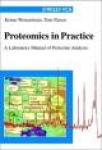 Proteomics in Practice