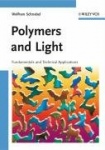 Polymers and Light - Fundamentals and Technical Applications