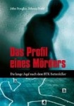 Das Profil eines M&ouml;rders