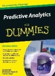 Predictive Analytics f&uuml;r Dummies