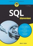 SQL für Dummies 7e