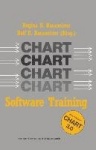 Chart Software Training